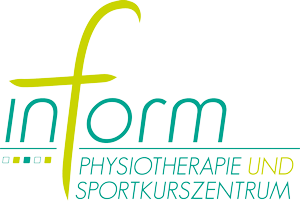 inform Physiotherapie und Sportkurszentrum inform Physiotherapie und Sportkurszentrum